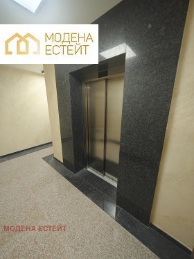 ������� 2-����� | Imot.bg � ����� ������ 11