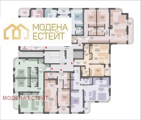 ������� 2-����� | Imot.bg � ����� ������ 14