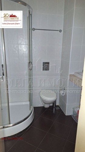 ������� 2-����� | Imot.bg � ����� ������ 12