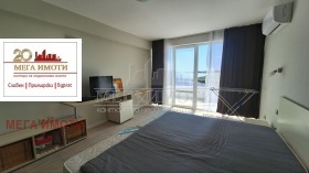 ������� 2-����� | Imot.bg � ����� ������ 11