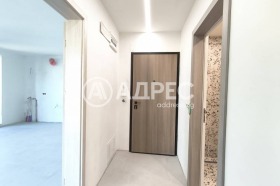 ������� 2-����� | Imot.bg � ����� ������ 10