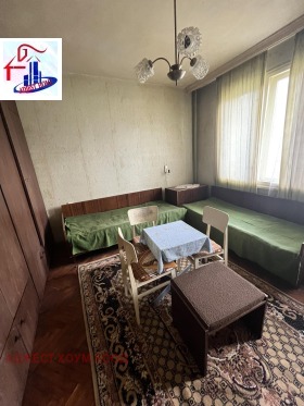������� 2-����� | Imot.bg � ����� ������ 2