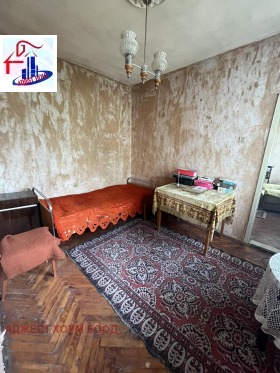 ������� 2-����� | Imot.bg � ����� ������ 3