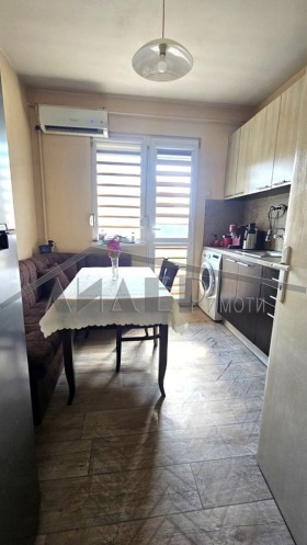 ������� 2-����� | Imot.bg � ����� ������ 7