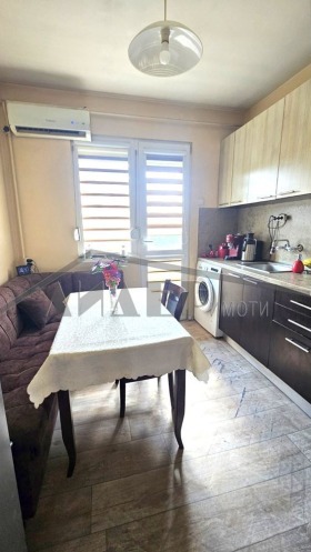 ������� 2-����� | Imot.bg � ����� ������ 10