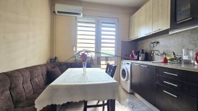 ������� 2-����� | Imot.bg � ����� ������ 8