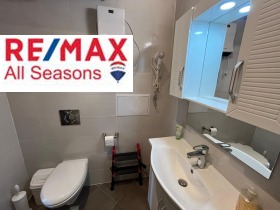 ������� 2-����� | Imot.bg � ����� ������ 12