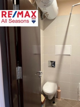 ������� 2-����� | Imot.bg � ����� ������ 13