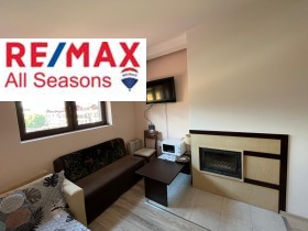 ������� 2-����� | Imot.bg � ����� ������ 6