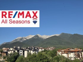 ������� 2-����� | Imot.bg � ����� ������ 14