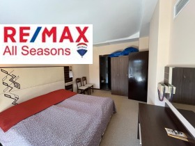 ������� 2-����� | Imot.bg � ����� ������ 7