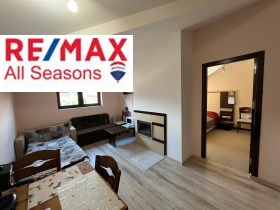 ������� 2-����� | Imot.bg � ����� ������ 5