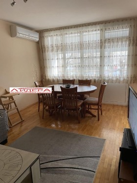 2 bedroom Tsentar, Plovdiv 1