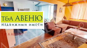 2 bedroom Strelbishte, Sofia 2