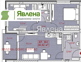  3- | Imot.bg    10