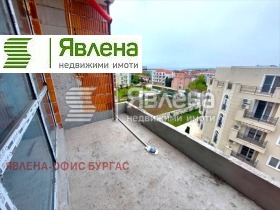  3- | Imot.bg    8