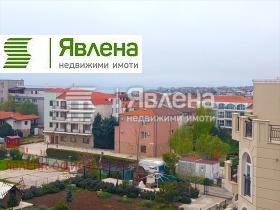  3- | Imot.bg    7