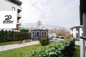 2 soveværelser Dragalevtsi, Sofia 16