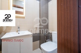 2 soveværelser Dragalevtsi, Sofia 13