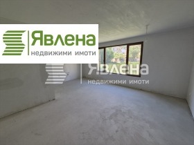 2 Schlafzimmer Dragalewzi, Sofia