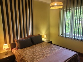 ������� 3-����� | Imot.bg � ����� ������ 9