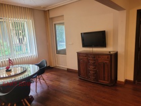 3-СТАЕН, 120 m2