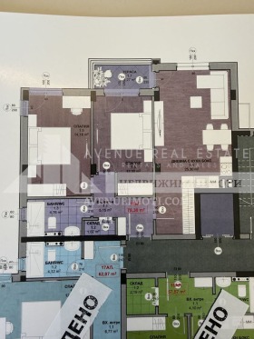 ������� 3-����� | Imot.bg � ����� ������ 4