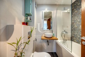 ������� 3-����� | Imot.bg � ����� ������ 17