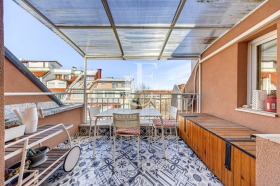 ������� 3-����� | Imot.bg � ����� ������ 10