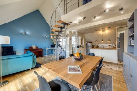 ������� 3-����� | Imot.bg � ����� ������ 3