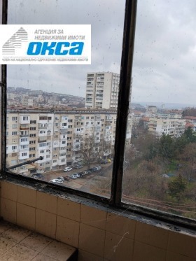 ������� 3-����� | Imot.bg � ����� ������ 10