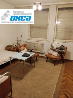 ����� ������� 3-�����,���� ������, ���� �������