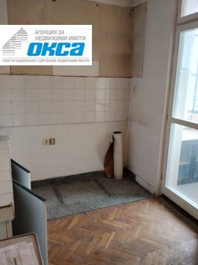 ����� ������� 3-�����,���� ������, ���� �������>