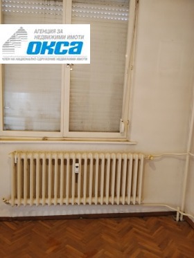 ������� 3-����� | Imot.bg � ����� ������ 6