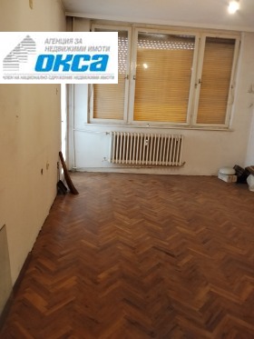 ����� ������� 3-�����,���� ������, ���� �������