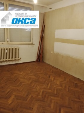 ����� ������� 3-�����,���� ������, ���� �������