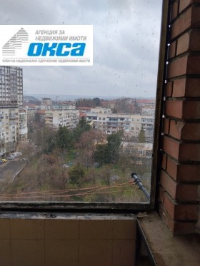 ������� 3-����� | Imot.bg � ����� ������ 5