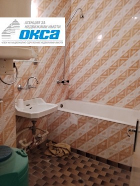 ������� 3-����� | Imot.bg � ����� ������ 8