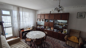 ����� ������� 3-�����,���� �����, ����� 10