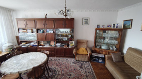 ������� 3-����� | Imot.bg � ����� ������ 2