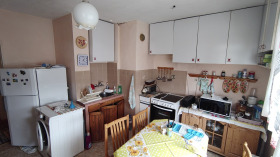 ������� 3-����� | Imot.bg � ����� ������ 3