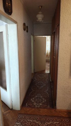 ������� 3-����� | Imot.bg � ����� ������ 10