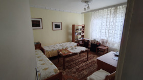 ������� 3-����� | Imot.bg � ����� ������ 5