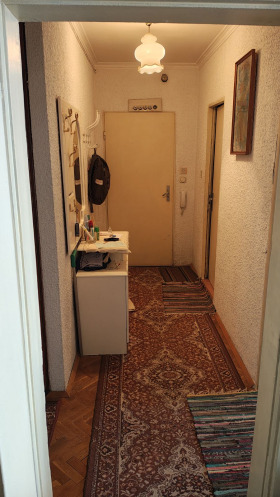 ������� 3-����� | Imot.bg � ����� ������ 9