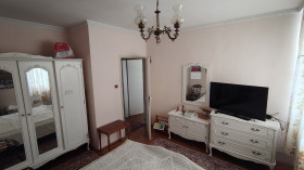 ������� 3-����� | Imot.bg � ����� ������ 6