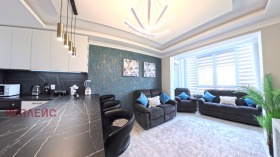 ������� 3-����� | Imot.bg � ����� ������ 2