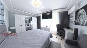������� 3-����� | Imot.bg � ����� ������ 6