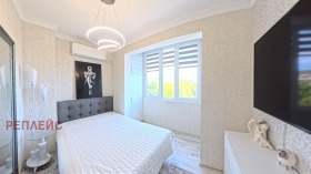 ������� 3-����� | Imot.bg � ����� ������ 4
