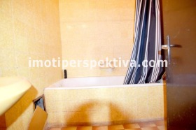 ������� 3-����� | Imot.bg � ����� ������ 8