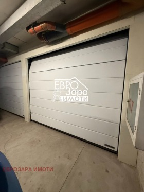 ������� 3-����� | Imot.bg � ����� ������ 14